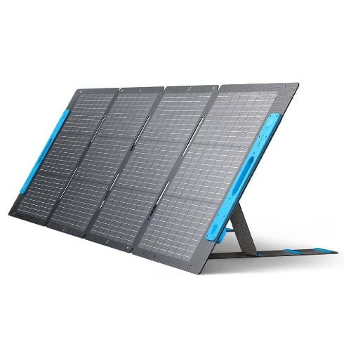 Εικόνα της Solar Panel Charger Anker 531 PowerΗouse Foldable 200W A24320A1