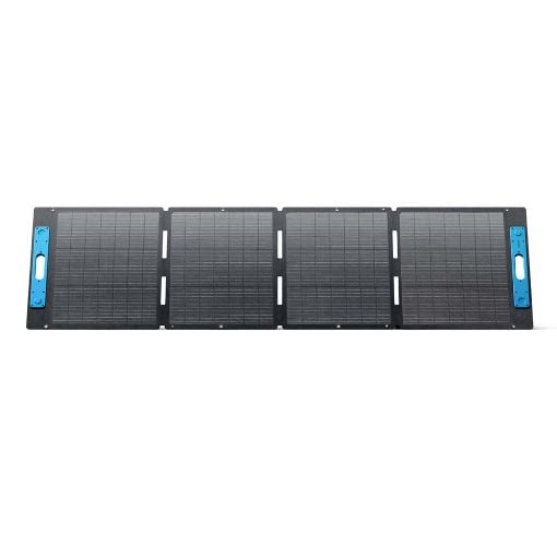 Εικόνα της Solar Panel Charger Anker 531 PowerΗouse Foldable 200W A24320A1