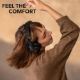 Εικόνα της Headset Soundcore by Anker Life Q30 Black A3028011