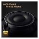 Εικόνα της Headset Soundcore by Anker Life Q30 Black A3028011