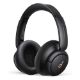 Εικόνα της Headset Soundcore by Anker Life Q30 Black A3028011