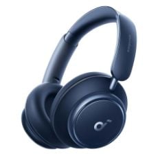 Εικόνα της Headset Soundcore by Anker Space Q45 Bluetooth Blue A3040G31
