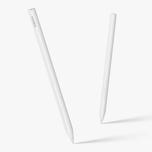 Εικόνα της Xiaomi Smart Pen 2nd Generation White BHR7237GL