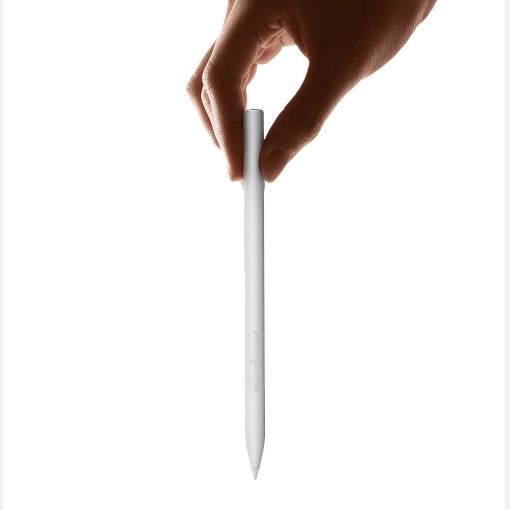 Εικόνα της Xiaomi Smart Pen 2nd Generation White BHR7237GL