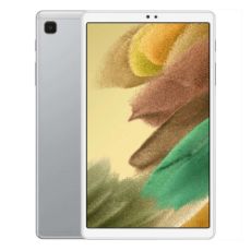 Εικόνα της Samsung Galaxy Tab A7 Lite 8.7'' T220 WiFi 32GB Silver