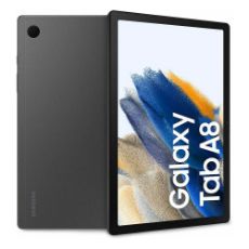 Εικόνα της Samsung Galaxy Tab A8 10.5'' X200 WiFi 64GB Dark Gray