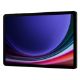 Εικόνα της Samsung Galaxy Tab S9 11" X716 5G 128GB Graphite SM-X716BZAAEUE
