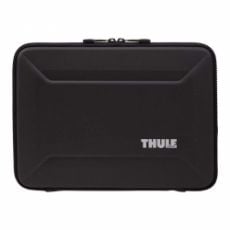 Εικόνα της Θήκη Notebook 14" Thule Gauntlet 4.0 TGSE-2358 MacBook Sleeve Black 3204902