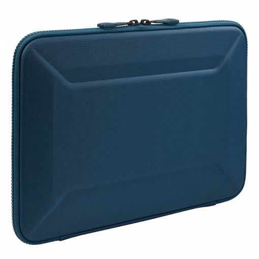 Εικόνα της Θήκη Notebook 14" Thule Gauntlet 4.0 TGSE-2358 MacBook Sleeve Blue 3204903
