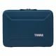 Εικόνα της Θήκη Notebook 14" Thule Gauntlet 4.0 TGSE-2358 MacBook Sleeve Blue 3204903