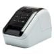 Εικόνα της Ετικετογράφος Brother QL-810Wc Wireless