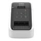 Εικόνα της Ετικετογράφος Brother QL-810Wc Wireless