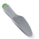 Εικόνα της Φτυαράκι Χειρός Prosperplast R Scoop 1 Plus Grey INLMAB-4C