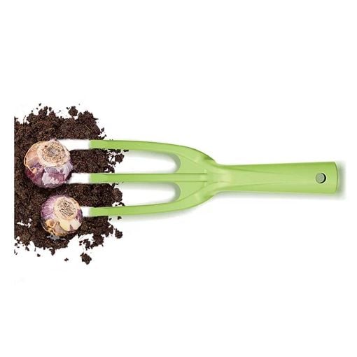 Εικόνα της Καλλιεργητής Χειρός Prosperplast Cultivator Black INWD-S411