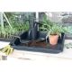 Εικόνα της Καλλιεργητής Χειρός Prosperplast Cultivator Black INWD-S411