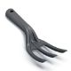 Εικόνα της Καλλιεργητής Χειρός Prosperplast Cultivator Black INWD-S411