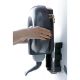 Εικόνα της Βρύση για Ποτιστήρια Prosperplast Gikabe Anthracite IGIKA-S433