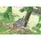 Εικόνα της Τσουγκράνα Prosperplast Expert Alu Anthracite IGR3A-S433
