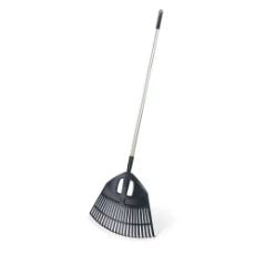 Εικόνα της Τσουγκράνα Prosperplast Expert Alu Anthracite IGR3A-S433