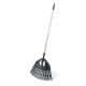 Εικόνα της Τσουγκράνα Prosperplast Expert Alu Anthracite IGR3A-S433
