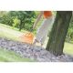 Εικόνα της Τσουγκράνα Prosperplast Expert Anthracite IGR3-S433