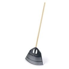Εικόνα της Τσουγκράνα Prosperplast Expert Anthracite IGR3-S433