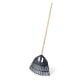Εικόνα της Τσουγκράνα Prosperplast Expert Anthracite IGR3-S433