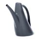Εικόνα της Ποτιστήρι Prosperplast Eos Πλαστικό 1.5Lt Anthracite IKE015-S433