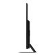 Εικόνα της Τηλεόραση TCL 65C845 65" Smart 4K QLED 120Hz HDR10+ IMAX AMD FreeSync Premium Pro