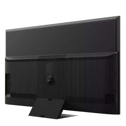 Εικόνα της Τηλεόραση TCL 65C845 65" Smart 4K QLED 120Hz HDR10+ IMAX AMD FreeSync Premium Pro