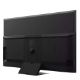 Εικόνα της Τηλεόραση TCL 65C845 65" Smart 4K QLED 120Hz HDR10+ IMAX AMD FreeSync Premium Pro