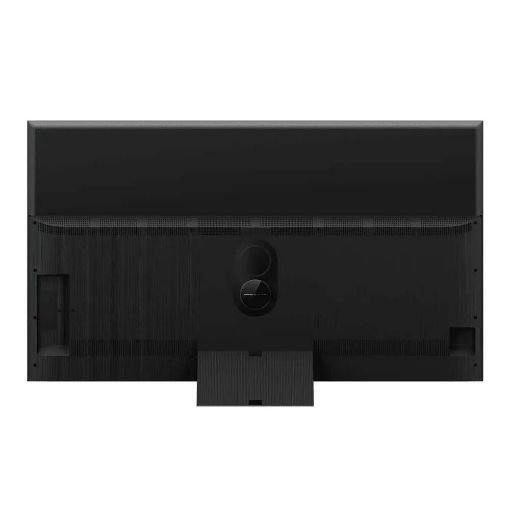 Εικόνα της Τηλεόραση TCL 65C845 65" Smart 4K QLED 120Hz HDR10+ IMAX AMD FreeSync Premium Pro