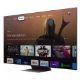Εικόνα της Τηλεόραση TCL 65C845 65" Smart 4K QLED 120Hz HDR10+ IMAX AMD FreeSync Premium Pro