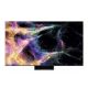 Εικόνα της Τηλεόραση TCL 65C845 65" Smart 4K QLED 120Hz HDR10+ IMAX AMD FreeSync Premium Pro