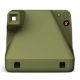 Εικόνα της Polaroid Now+ Gen 2 Forest Green 9075