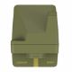 Εικόνα της Polaroid Now+ Gen 2 Forest Green 9075