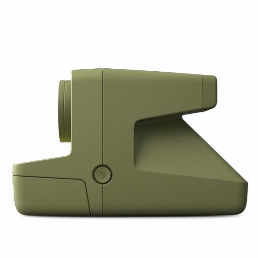 Εικόνα της Polaroid Now+ Gen 2 Forest Green 9075