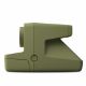 Εικόνα της Polaroid Now+ Gen 2 Forest Green 9075