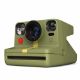 Εικόνα της Polaroid Now+ Gen 2 Forest Green 9075