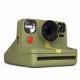 Εικόνα της Polaroid Now+ Gen 2 Forest Green 9075