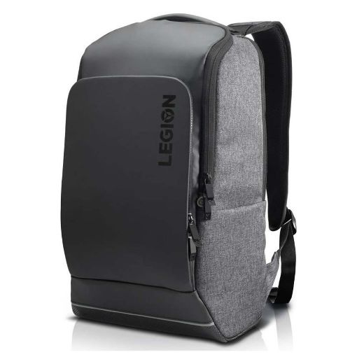 Εικόνα της Τσάντα Notebook 15.6'' Lenovo Legion Recon Backpack Black GX40S69333