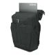 Εικόνα της Τσάντα Notebook 15.6'' Lenovo Legion Active Backpack Black GX41C86982