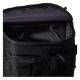 Εικόνα της Τσάντα Notebook 15.6'' Lenovo Legion Active Backpack Black GX41C86982