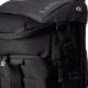 Εικόνα της Τσάντα Notebook 15.6'' Lenovo Legion Active Backpack Black GX41C86982