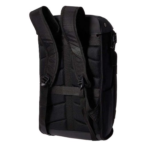 Εικόνα της Τσάντα Notebook 15.6'' Lenovo Legion Active Backpack Black GX41C86982