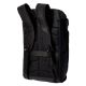 Εικόνα της Τσάντα Notebook 15.6'' Lenovo Legion Active Backpack Black GX41C86982