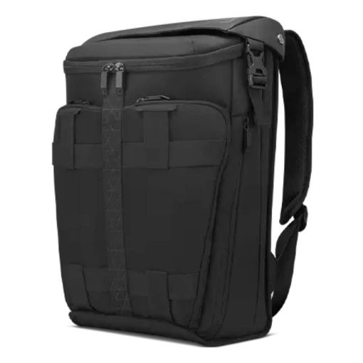 Εικόνα της Τσάντα Notebook 15.6'' Lenovo Legion Active Backpack Black GX41C86982
