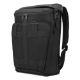 Εικόνα της Τσάντα Notebook 15.6'' Lenovo Legion Active Backpack Black GX41C86982