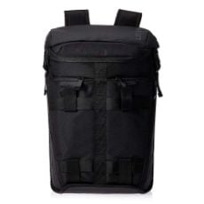 Εικόνα της Τσάντα Notebook 15.6'' Lenovo Legion Active Backpack Black GX41C86982