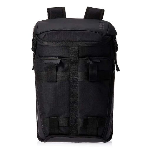 Εικόνα της Τσάντα Notebook 15.6'' Lenovo Legion Active Backpack Black GX41C86982